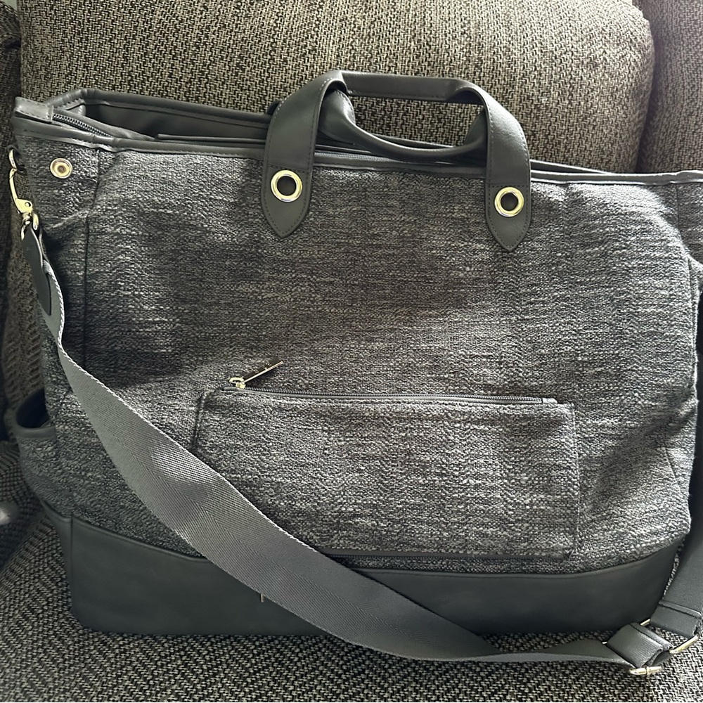 Beis Everyday Tote